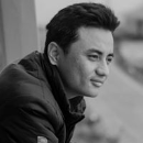 Tenzing Jampel