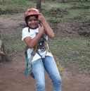 P  Manokar 