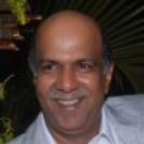 Gireesh Warawdekar