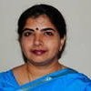 Lakshmi  Mahesh