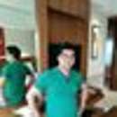 D C Pandey