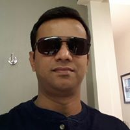 Harish kumar 