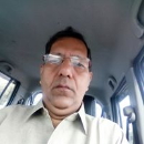 Shashi Kumar