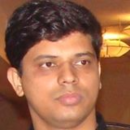 Debdatta M