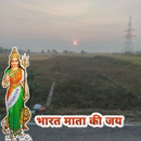 Sanjeev  Jaiswal