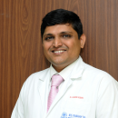 Vinayak  maka