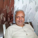 ALOK MISHRA