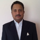 Sangamesh Bhagavati