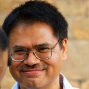 Anil Tyagi