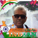 mahendra bhoj