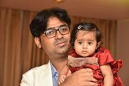 mrinal kamal
