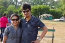 Mehulkumar Mandan