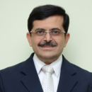 Chirag  Desai