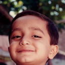 sachin dhaduk