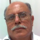 Joginder Pal Manocha