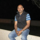 Arshad Abbasi