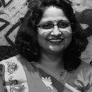 Swati Singh