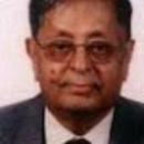Atul  Modi 