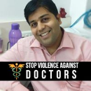 Lomesh Patil