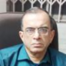 Dushyant Punwani
