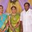 Sundararajan Thangavel