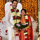 anu dasidharan
