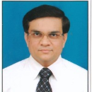 Parag Rane