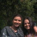 Shweta 