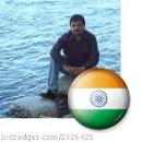 Charanjit Singh Thareja
