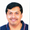 Deepu Sabu George