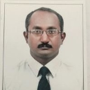 Tarun Gopinath