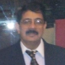 Harish Makkar