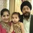 Bipin Saluja