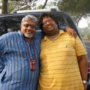 C S Balakrishnan Iyer