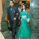Neelam Sadhwani