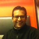 Abhijit Joshi