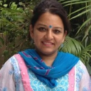 Divya Mehrotra
