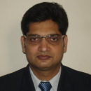 nitin khunteta