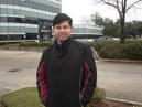 Gaurav Kapoor