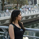 Sushma  Mehta