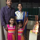 Nanda Gopal 