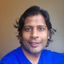 Sunil Joshi