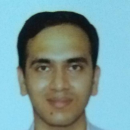 Ranjeet Patil