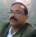 Santhosh Joseph