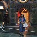 Neeta  Lal 
