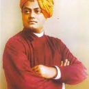 Suresh Reddy