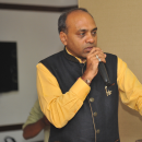 Bhavesh  parekh