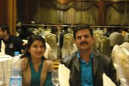 Sanjeev  chaudhary