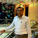 chandrakanta ghosh