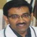 Ajay Patwari